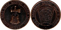 mas_356.jpg